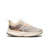 Women's 450 Dirt Hiking Shoe Birch/Nectarine / Keen
