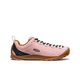 Women's Jasper Sneaker x Highsnobiety Pink/Gum / Keen