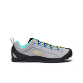 Women's Jasper Sneaker x MMLG Alloy/Black / Keen