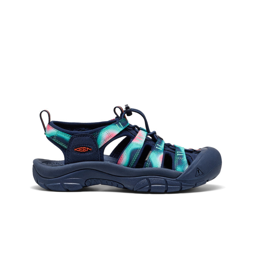 Women's Newport H2 Destination Pack / Keen