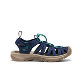 Women's Whisper Destination Pack / Keen