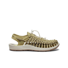 Women's UNEEK Sneaker x IWD Mimosa 2 / Keen