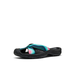 Women's Bali Slide Sandal Destination Pack / Keen