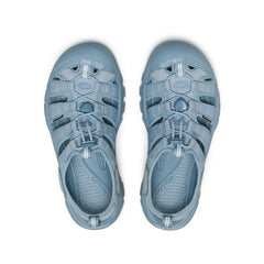 Women's Newport H2 Monochrome/Faded Denim / Keen