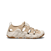 Women's Hyperport H2 Sandal Chipmunk/Birch / Keen