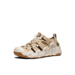 Women's Hyperport H2 Sandal Chipmunk/Birch / Keen