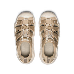 Women's Hyperport H2 Sandal Chipmunk/Birch / Keen