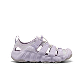 Women's Hyperport H2 Sandal Monochrome/Thistle / Keen