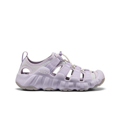 Women's Hyperport H2 Sandal Monochrome/Thistle / Keen