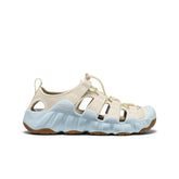 Women's Hyperport H2 Sandal Ballad Blue/Birch / Keen