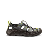 Women's Hyperport H2 Sandal Fuji Rock Festival Fuji Rock Festival / Keen