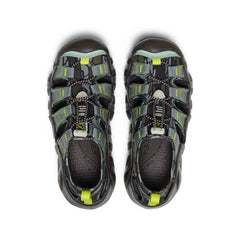 Women's Hyperport H2 Sandal Fuji Rock Festival Fuji Rock Festival / Keen