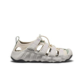 Women's Hyperport H2 Sandal Lily Pad/Orchid Bloom / Keen