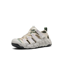 Women's Hyperport H2 Sandal Lily Pad/Orchid Bloom / Keen