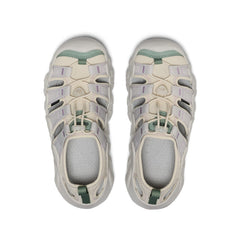Women's Hyperport H2 Sandal Lily Pad/Orchid Bloom / Keen