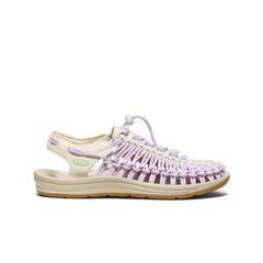 Women's UNEEK Sneaker x IWD Mimosa 3 / Keen