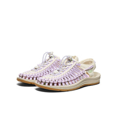 Women's UNEEK Sneaker x IWD Mimosa 3 / Keen