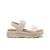 Women's Elle Mila Backstrap Sandal Birch/Birch / Keen