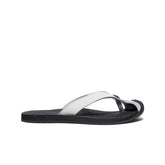Women's Barbados Flip-Flop Vapor/Black / Keen