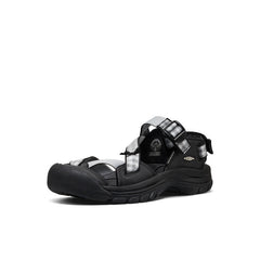 Women's Zerraport II Sandal Gingham / Keen