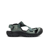 Women's Zerraport II Sandal Dark Forest/Lily Pad / Keen