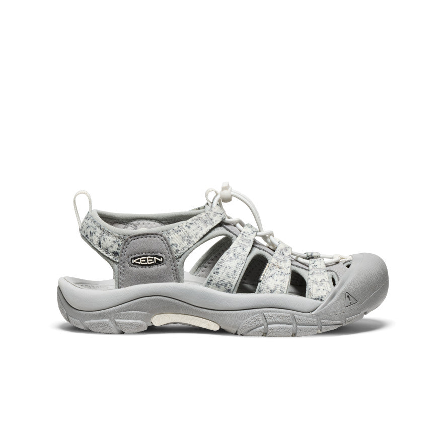 Women's Newport Retro x Dead Dye Ddye17 / Keen