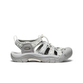 Women's Newport Retro x Dead Dye Ddye17 / Keen
