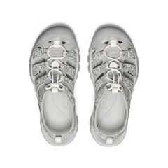 Women's Newport Retro x Dead Dye Ddye17 / Keen