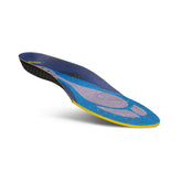 Women's Outdoor K-10 Replacement Insole Ocean Blue / Keen