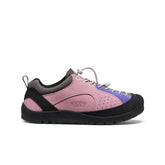 Women's Jasper Rocks Sneaker Lilas/Purple Opulence / Keen