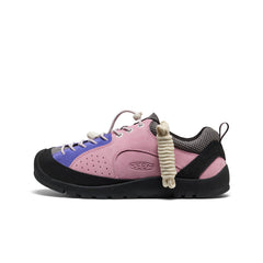 Women's Jasper Rocks Sneaker Lilas/Purple Opulence / Keen