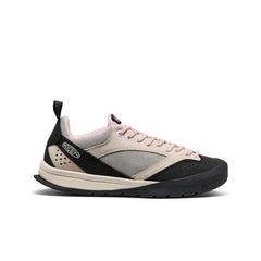 Women's Jasper III Sneaker Birch/Black / Keen