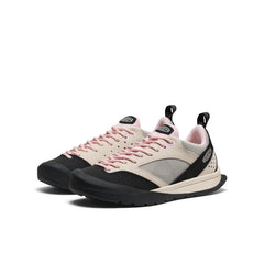 Women's Jasper III Sneaker Birch/Black / Keen