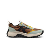 Women's KS86 Sneaker Bison/Iceberg Green / Keen