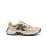 Women's KS86 Sneaker Birch/Safari / Keen