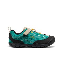 Big Kids' Jasper II Kid Rex / Keen