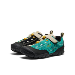 Big Kids' Jasper II Kid Rex / Keen
