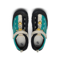 Big Kids' Jasper II Kid Rex / Keen