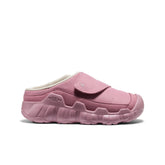Big Kids' Hypowser Wrap Shoe Lilas/Giggle Pink / Keen