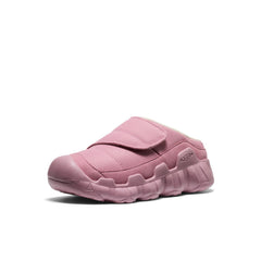 Big Kids' Hypowser Wrap Shoe Lilas/Giggle Pink / Keen