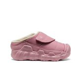 Little Kids' Hypowser Wrap Shoe Lilas/Giggle Pink / Keen