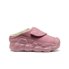Little Kids' Hypowser Wrap Shoe Lilas/Giggle Pink / Keen