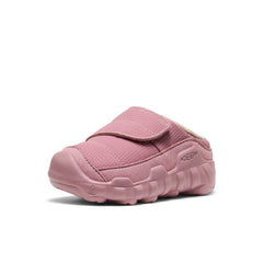 Toddlers' Hypowser Wrap Shoe Lilas/Giggle Pink / Keen