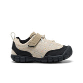 Little Kids' Jasper II Birch/Multi / Keen