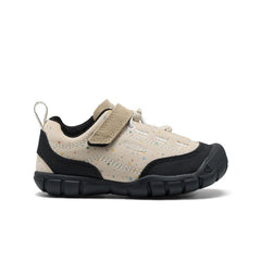 Little Kids' Jasper II Birch/Multi / Keen