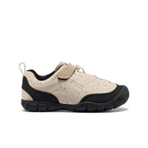 Big Kids' Jasper II Birch/Multi / Keen