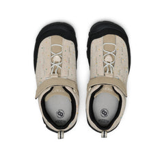 Big Kids' Jasper II Birch/Multi / Keen