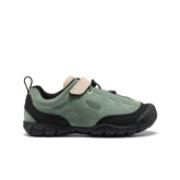 Big Kids' Jasper II Lily Pad/Birch / Keen