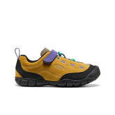 Big Kids' Jasper II TYAKASHA Sneaker Tyakasha / Keen