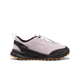 Big Kid's Jasper Zionic Sneaker Thistle/Ballad Blue / Keen